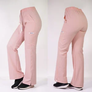 PANTALON ANTIFLUIDO MODELO ROMA ROSADO-17