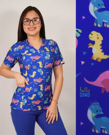NUEVOS DISEÑOS EN TELA ELASTICADA