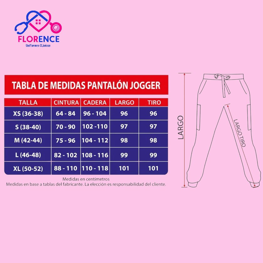 Conjunto antifluidos morado con jogger