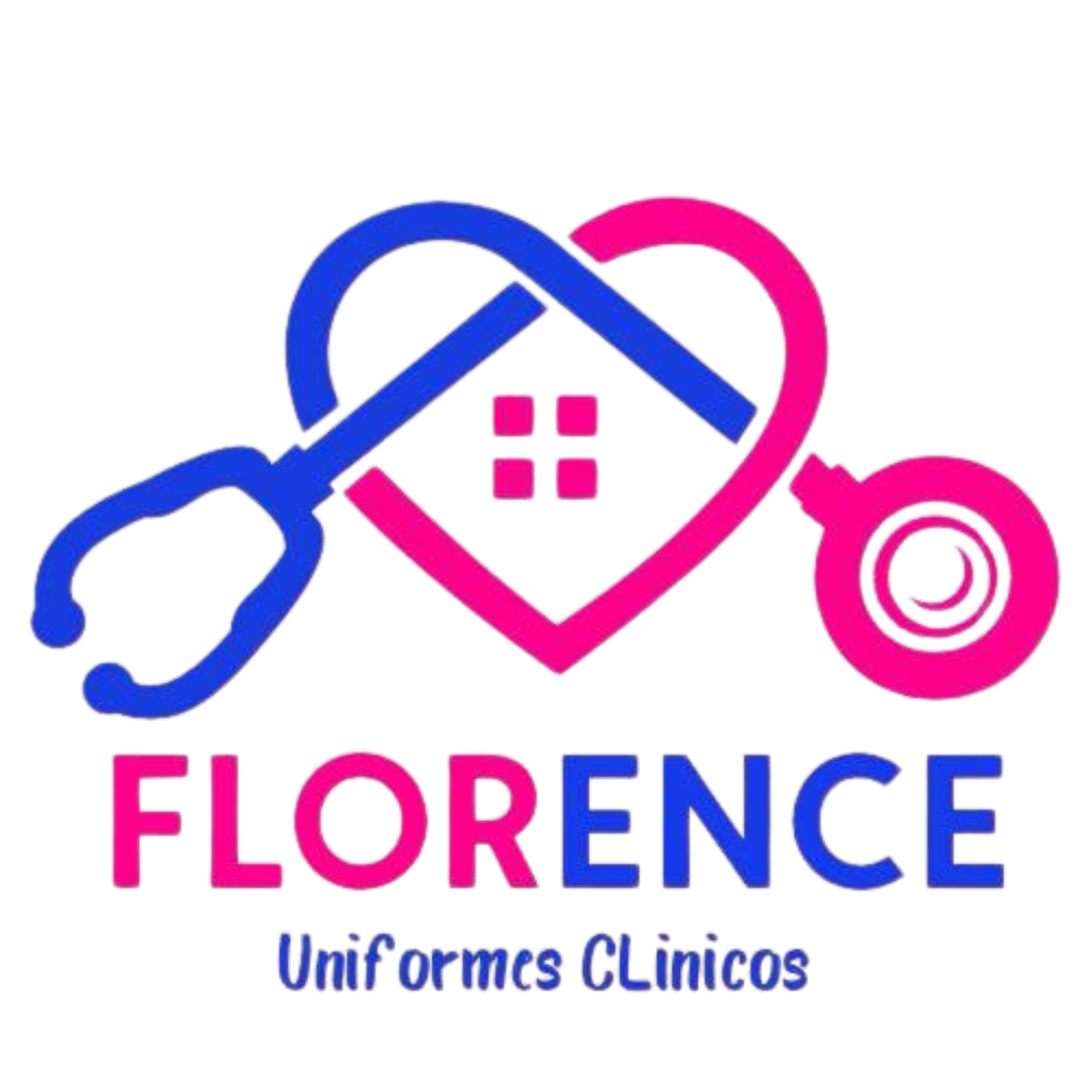 Uniformes Florence