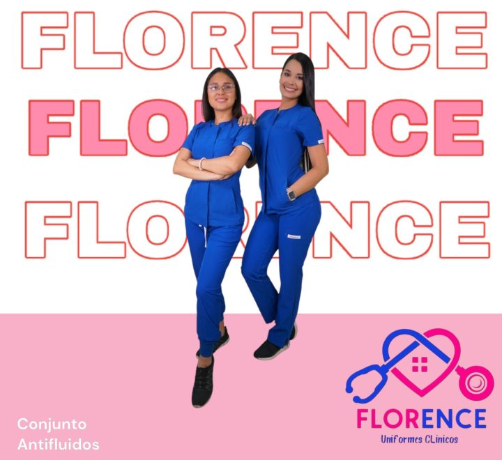 WhatsApp Image 2024-12-04 at 12.51.45 PM