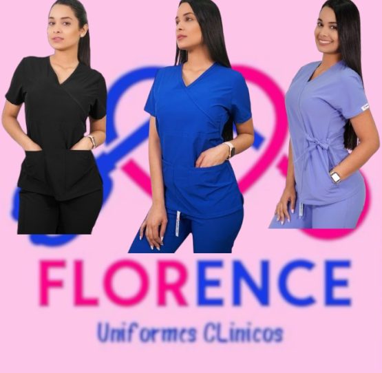 principal 3-Photoroom